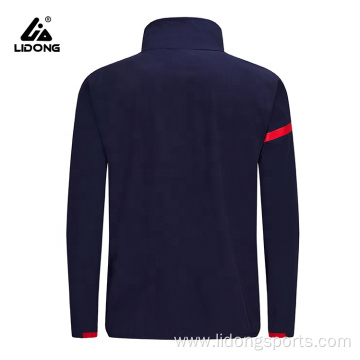 Wholesales Mens Sports Nylon Jackets